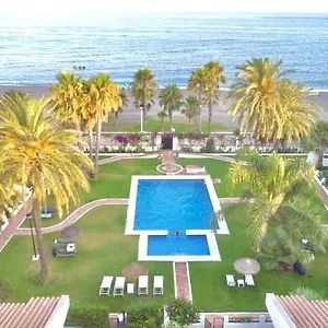 beachfront-oasis-in-costa-del-sol.es-andalucia.com/
