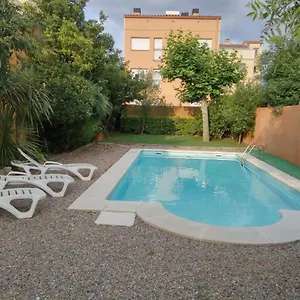 casa-1872-forti-terraube.topcostabravahotels.com/