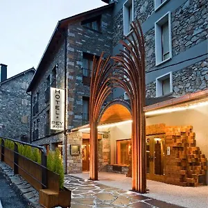 Pey Maison d'hôtes