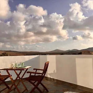 studio-luna.in-canary-islands.com/