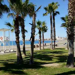 carpe-diem.es-andalucia.com/